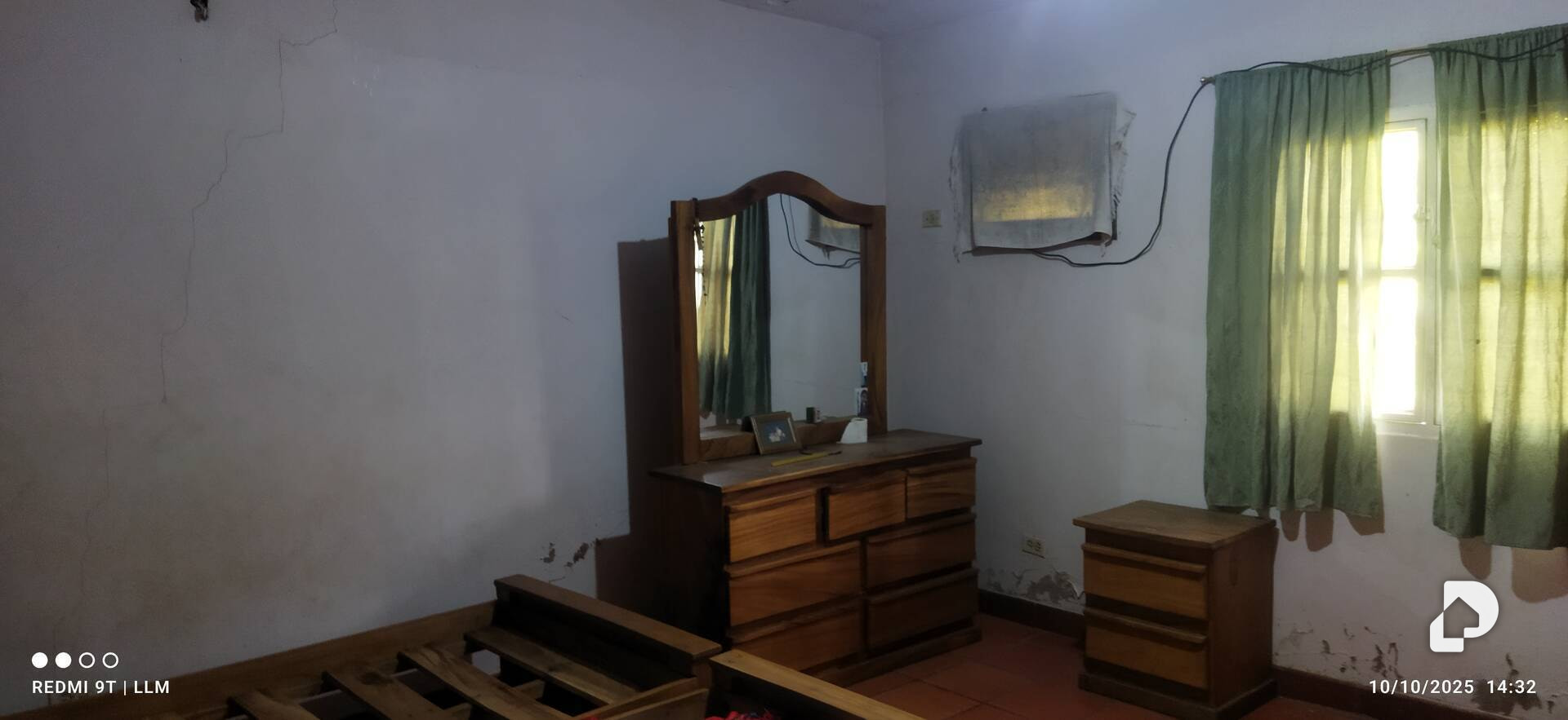 Casa en Maracaibo – 6