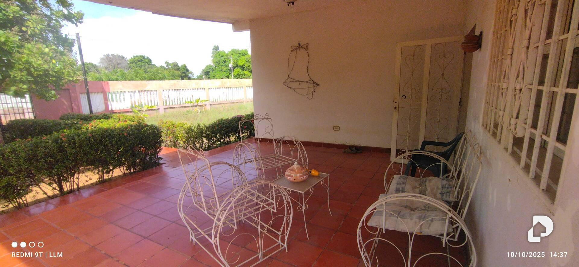 Casa en Maracaibo – 24