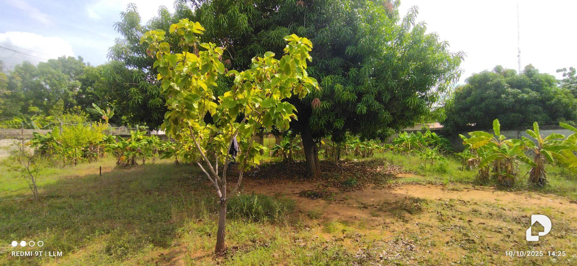 Casa en Maracaibo – 20