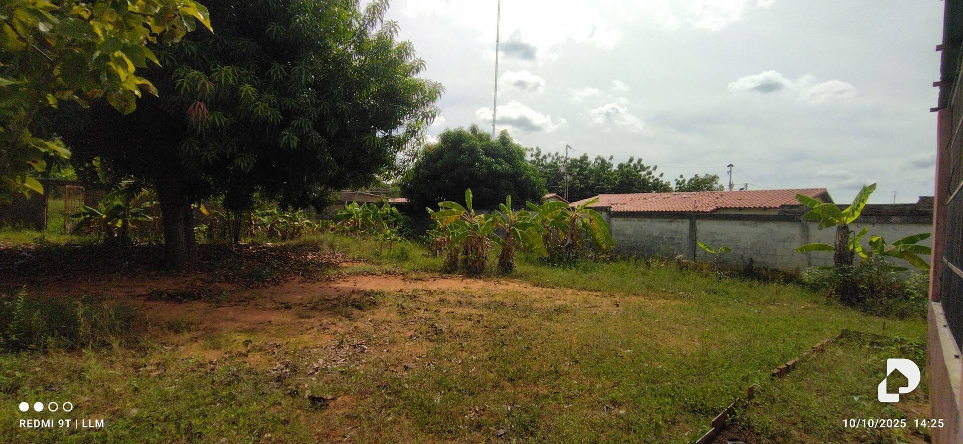 Casa en Maracaibo – 23