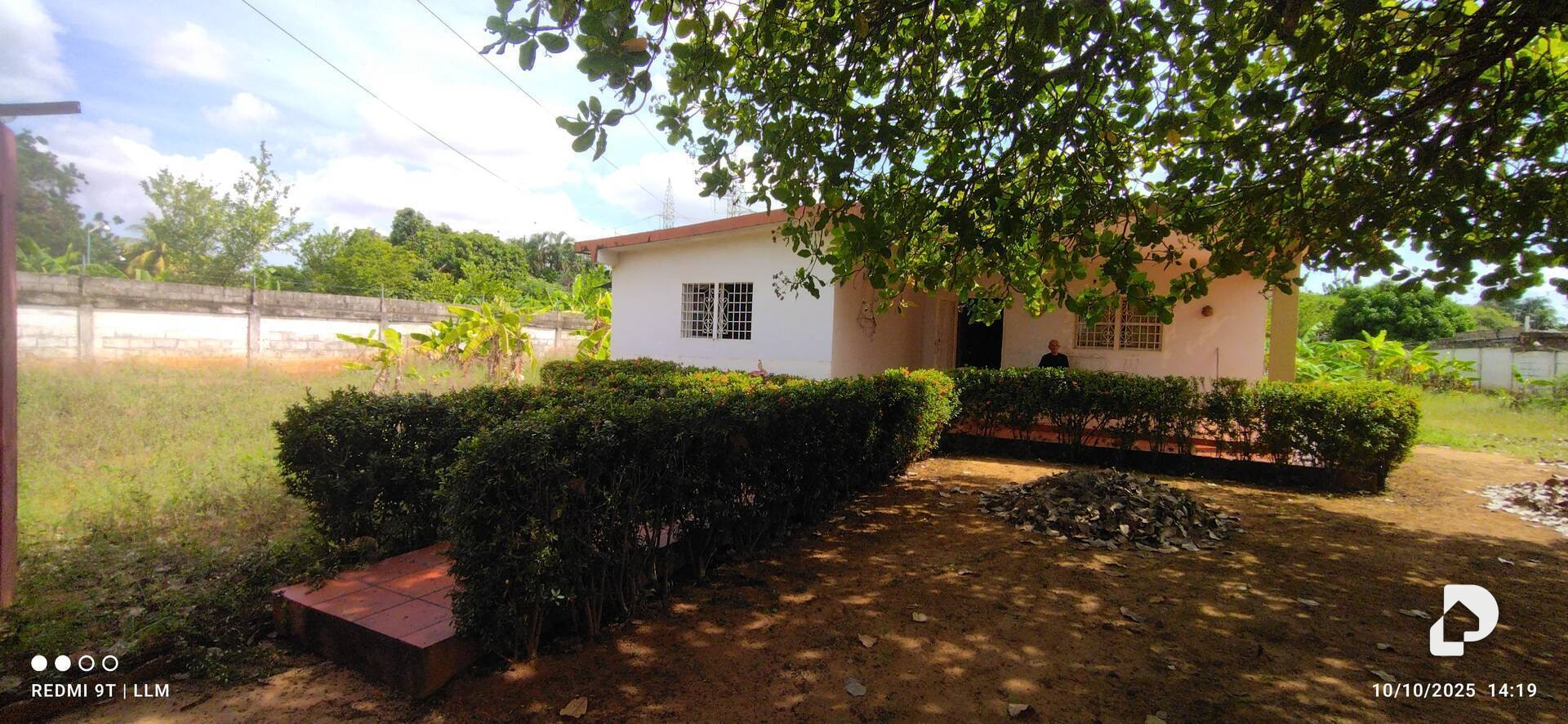 Casa en Maracaibo – 25