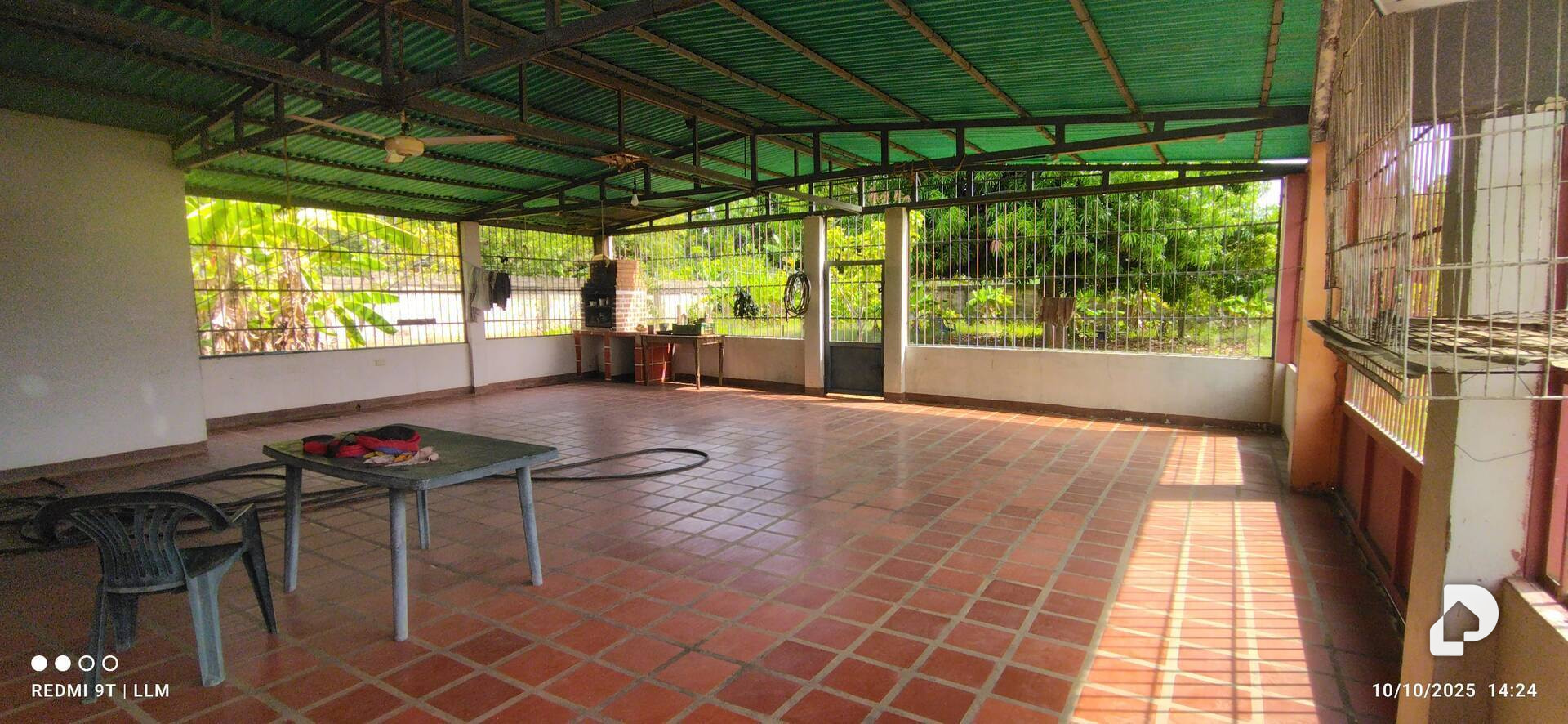 Casa en Maracaibo – 15