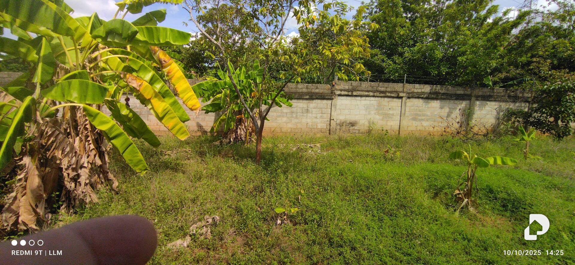 Casa en Maracaibo – 19