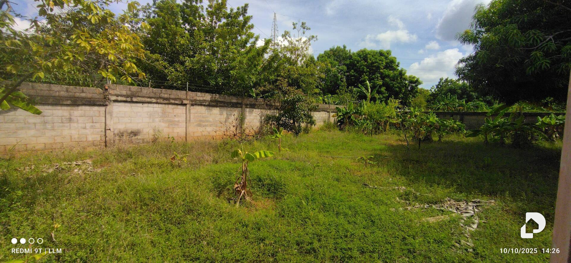 Casa en Maracaibo – 18