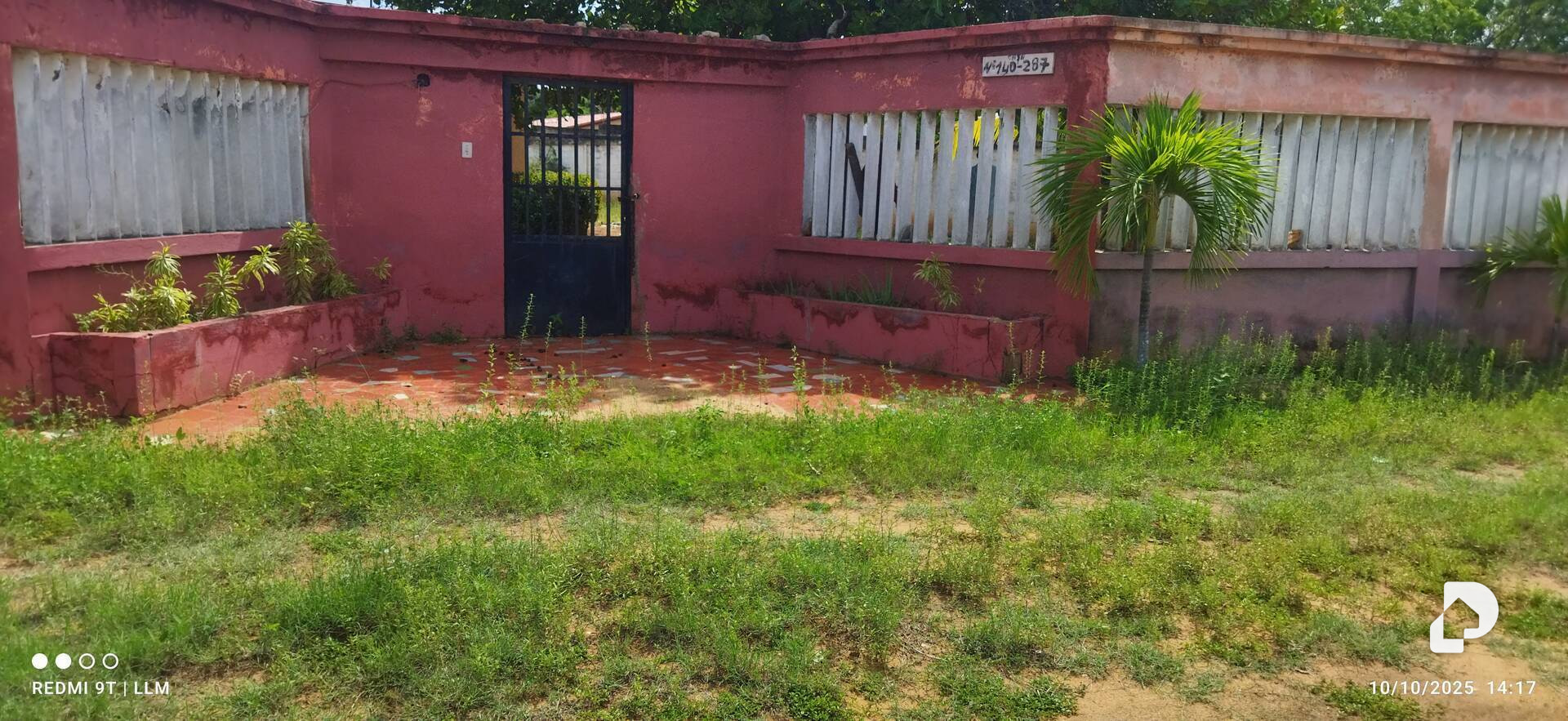 Casa en Maracaibo – 28