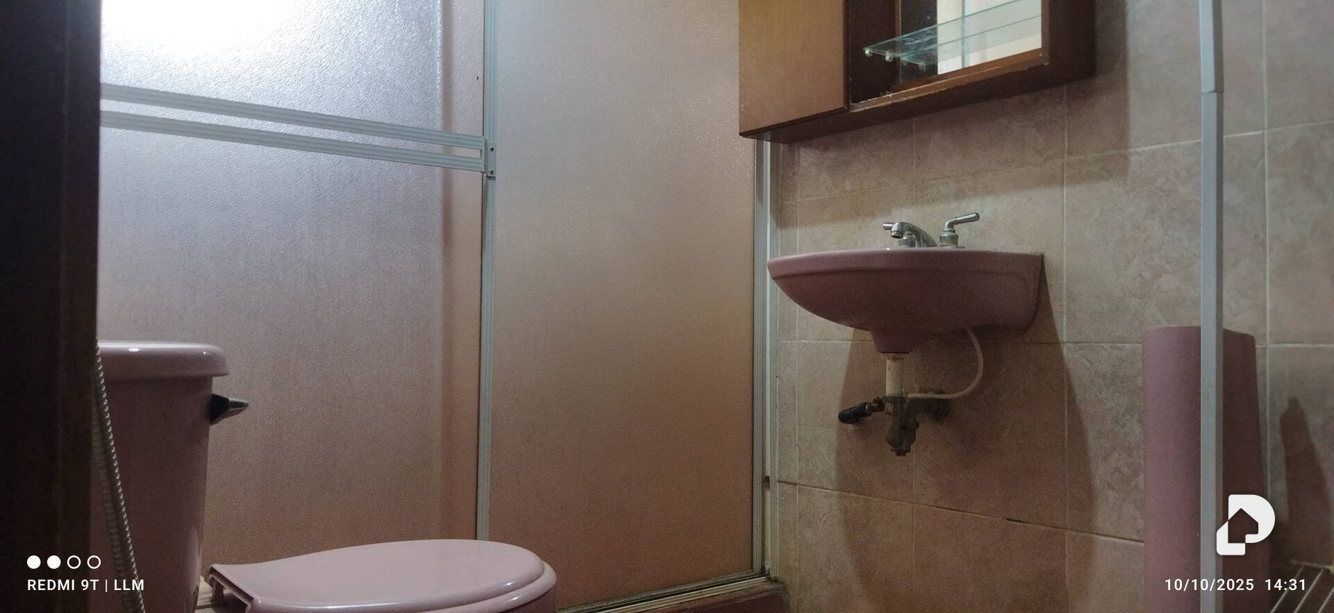 Casa en Maracaibo – 10