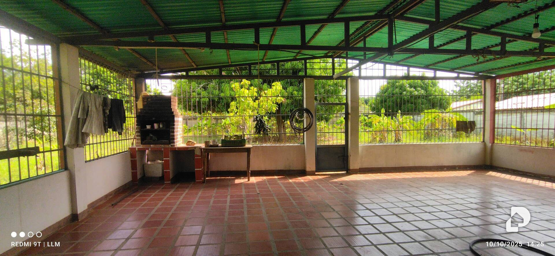 Casa en Maracaibo – 14