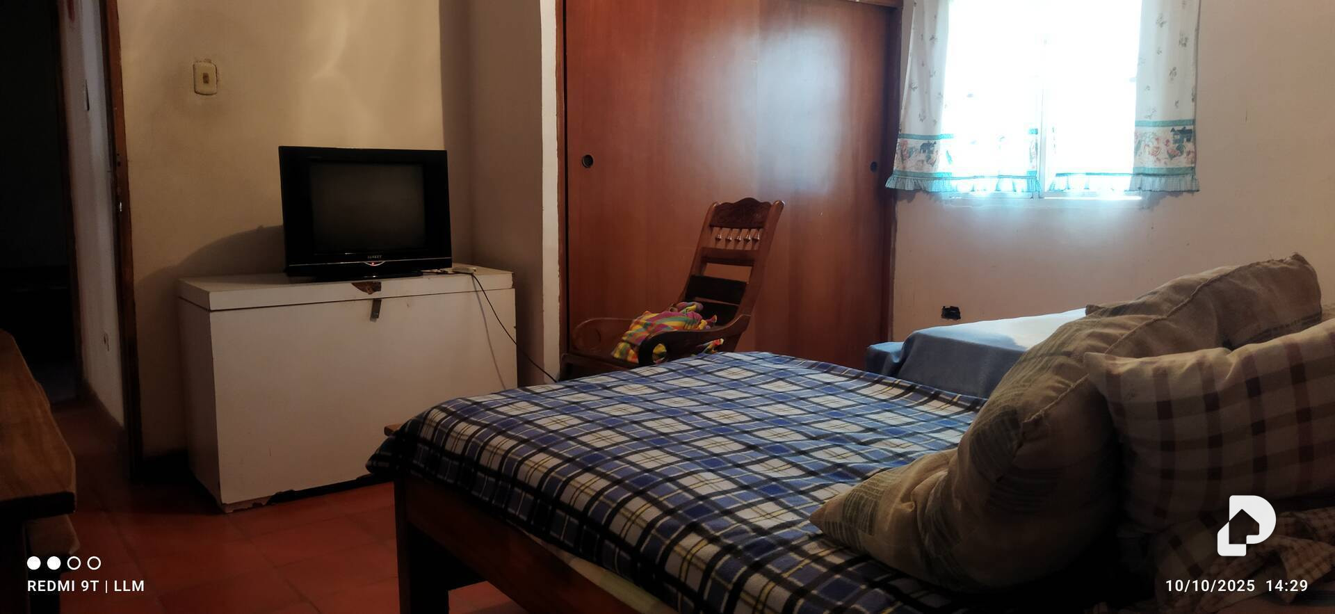 Casa en Maracaibo – 4