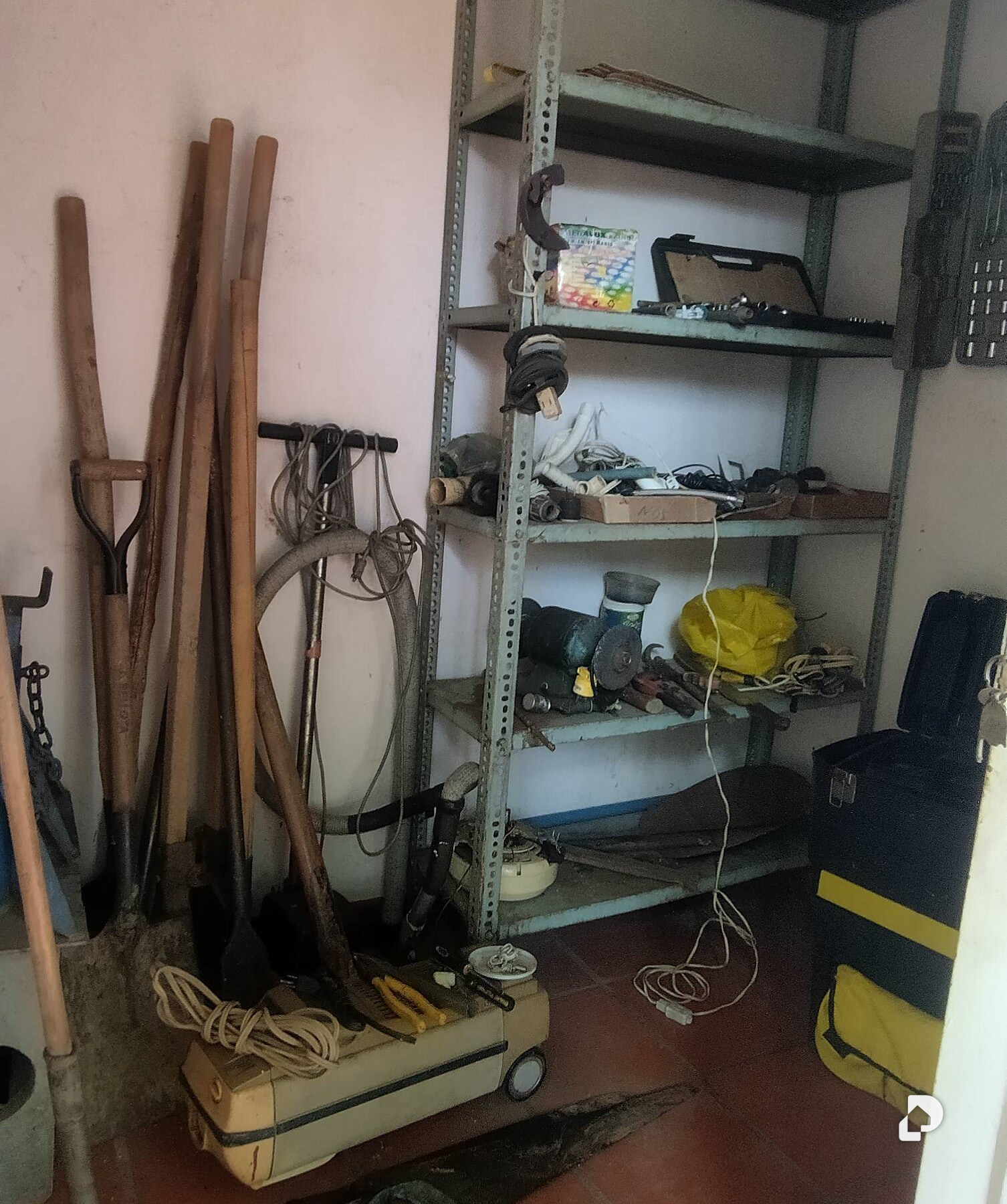 Casa en Maracaibo – 17