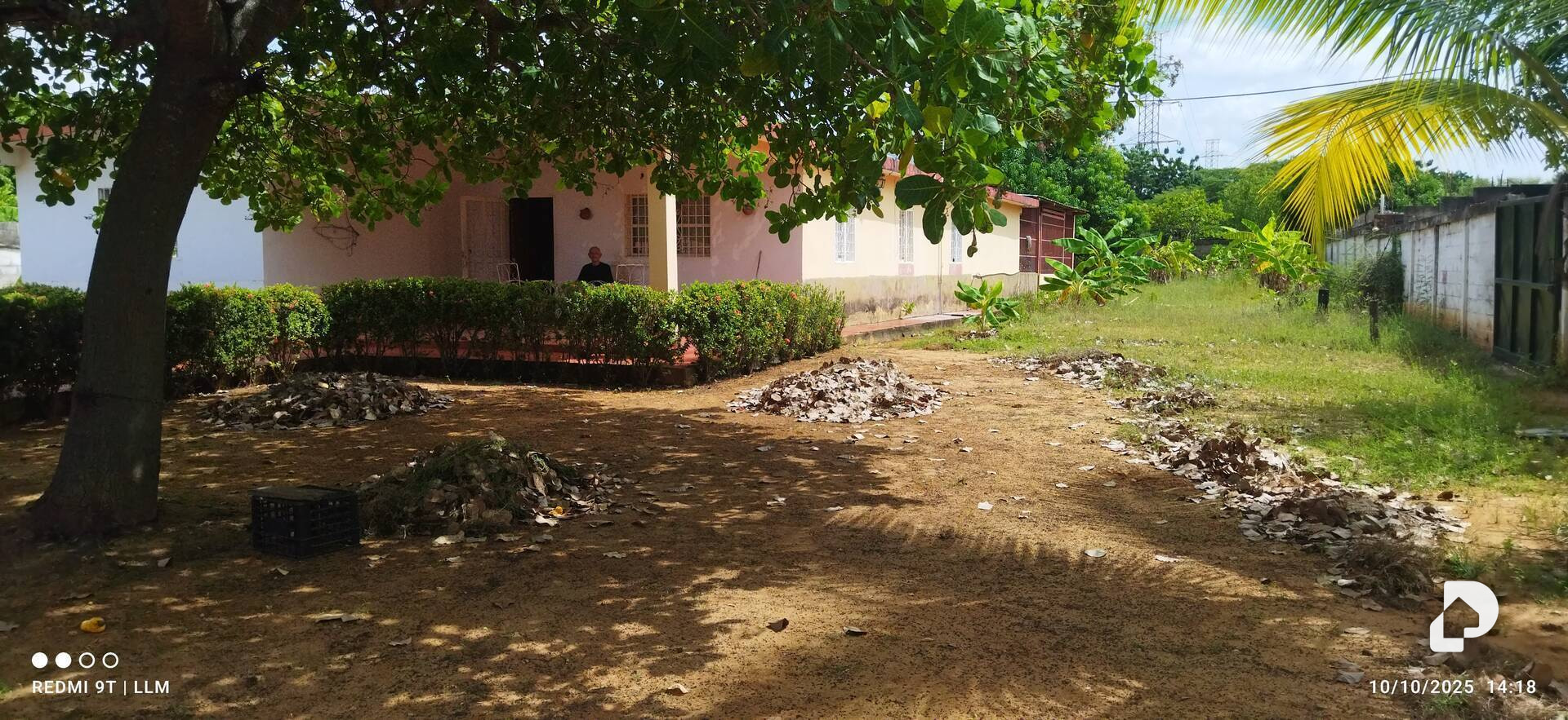 Casa en Maracaibo – 26