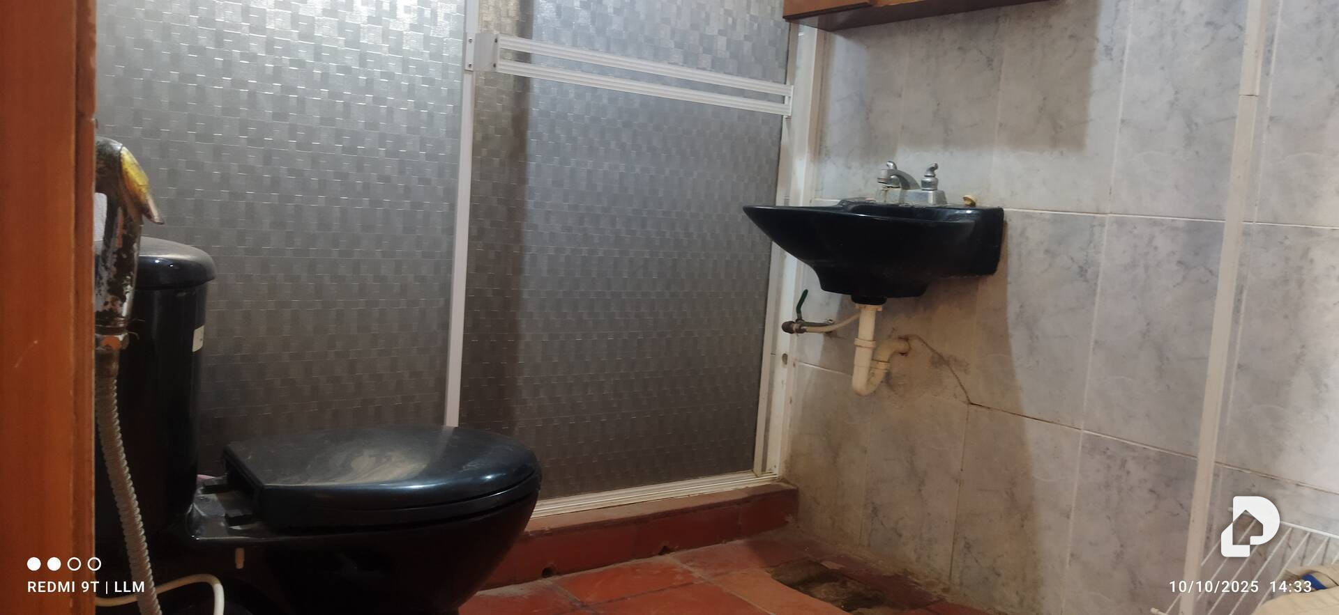 Casa en Maracaibo – 11