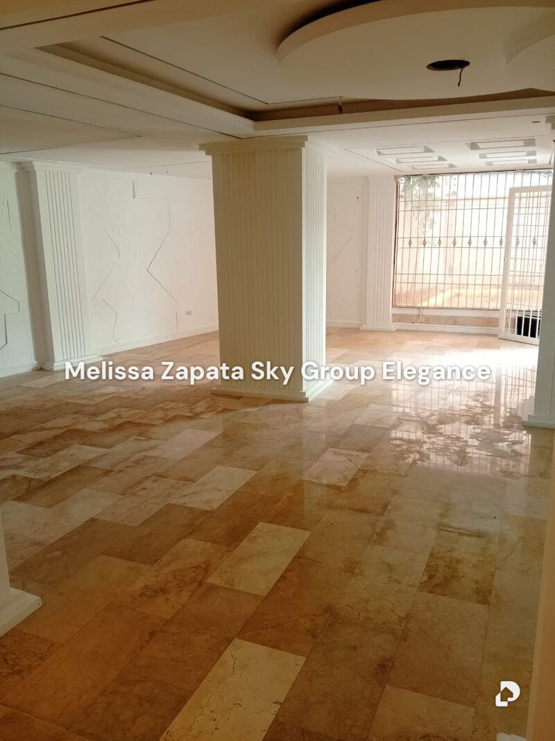 Local comercial en Colinas De Yurubi San Felipe Edo Y, San Felipe – 13
