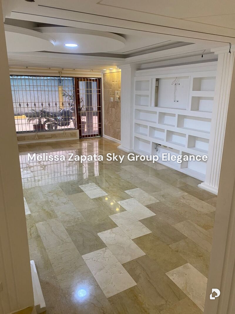 Local comercial en Colinas De Yurubi San Felipe Edo Y, San Felipe – 5
