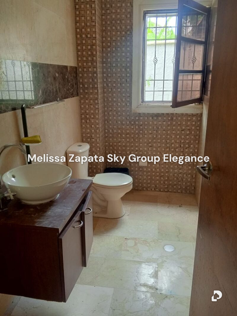 Local comercial en Colinas De Yurubi San Felipe Edo Y, San Felipe – 11