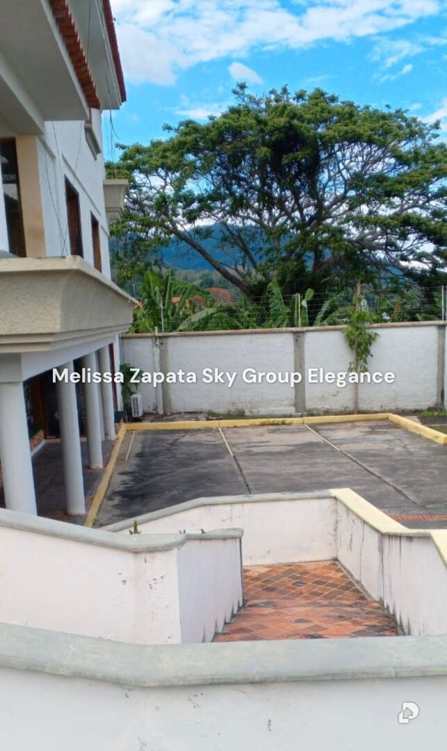 Local comercial en Colinas De Yurubi San Felipe Edo Y, San Felipe – 10