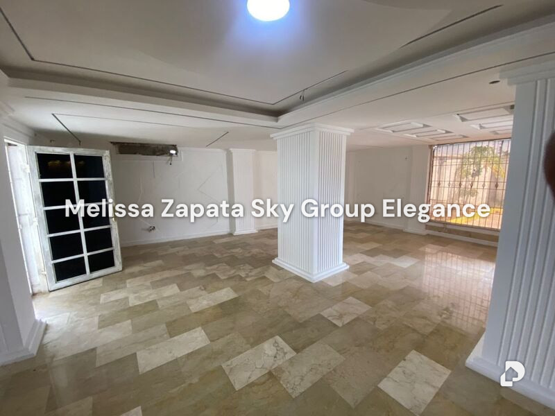 Local comercial en Colinas De Yurubi San Felipe Edo Y, San Felipe – 12