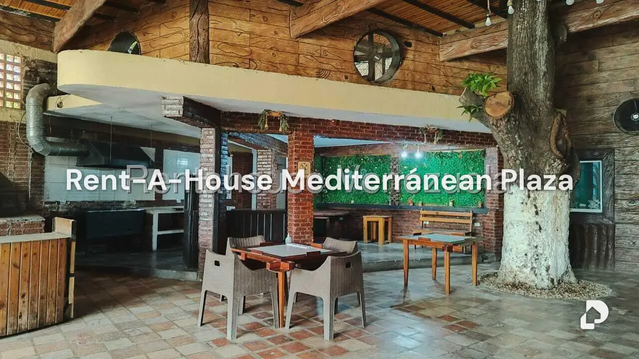 Local comercial en Parroquia Urbana San José, Valencia – 11