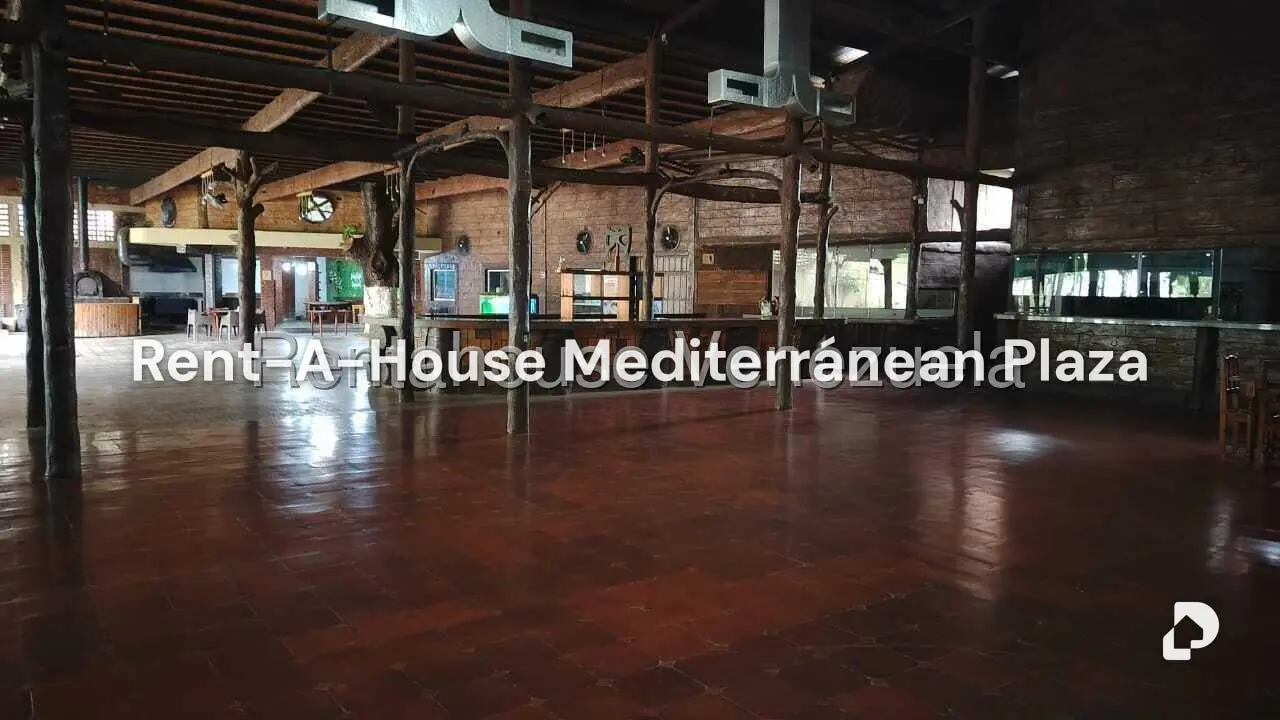 Local comercial en Parroquia Urbana San José, Valencia – 14