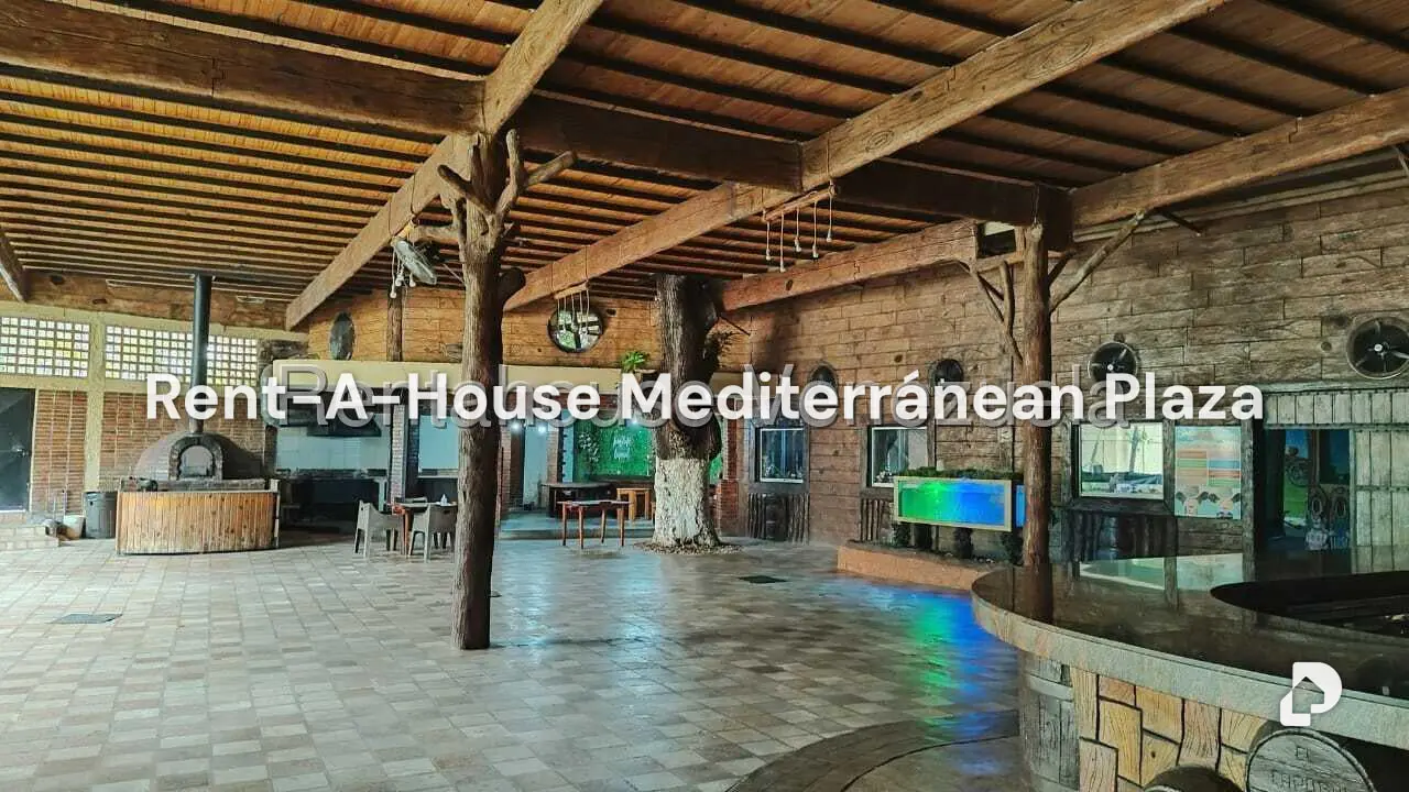 Local comercial en Parroquia Urbana San José, Valencia – 12