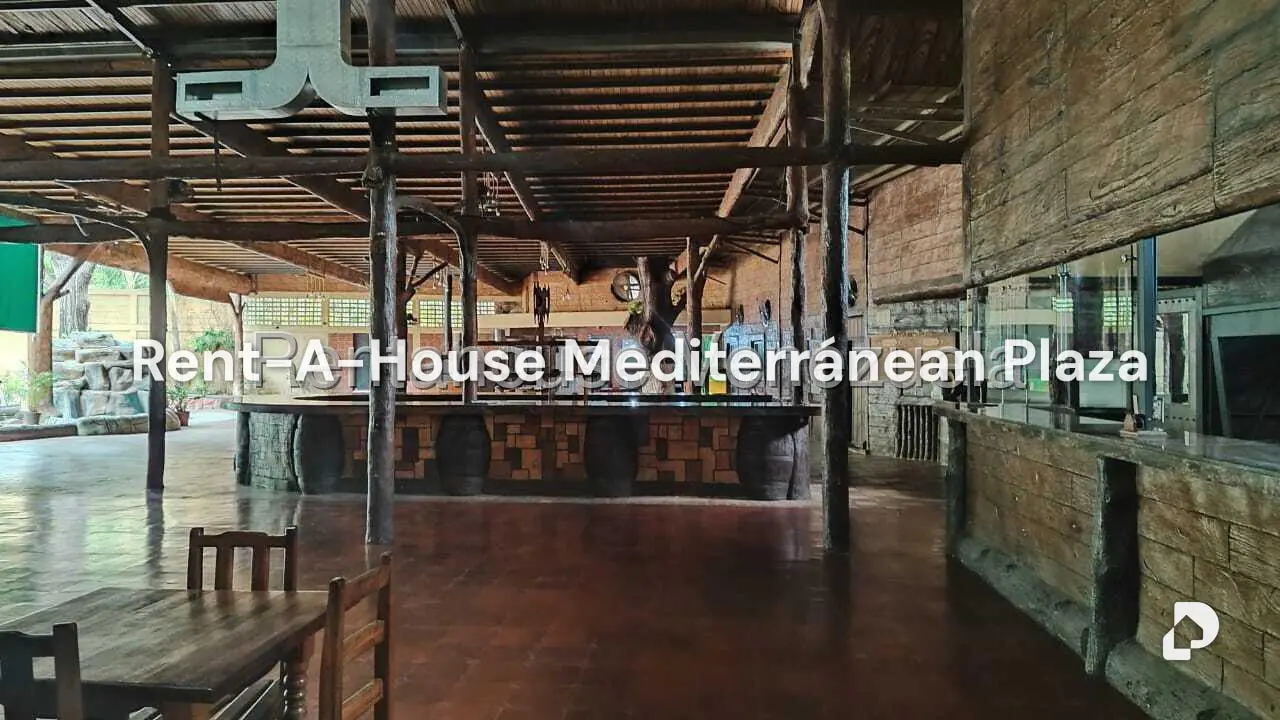 Local comercial en Parroquia Urbana San José, Valencia – 10