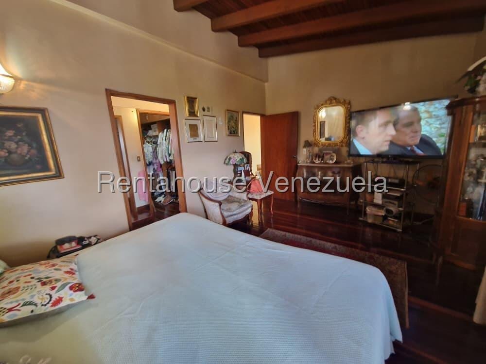 Casa en Santa Paula, Caracas