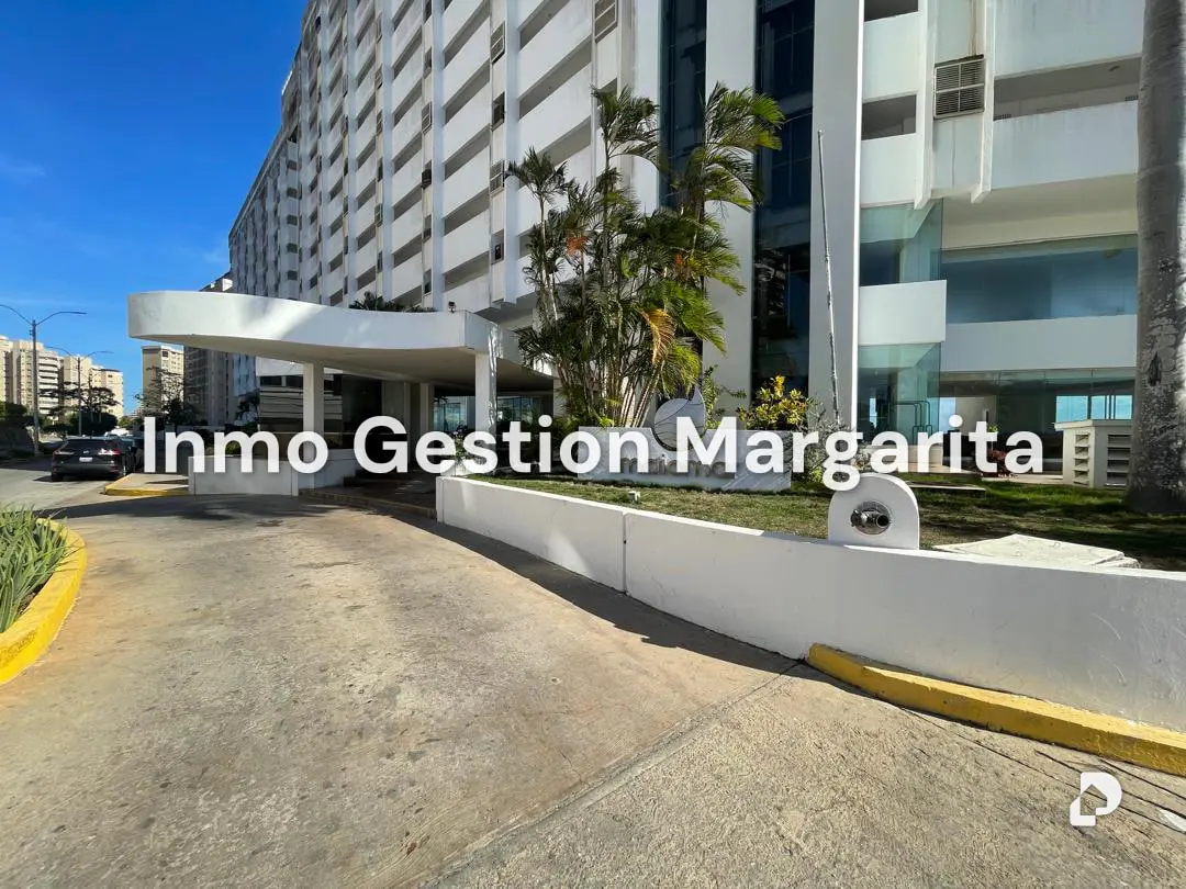 Penthouse en Bella Vista, Porlamar – 3