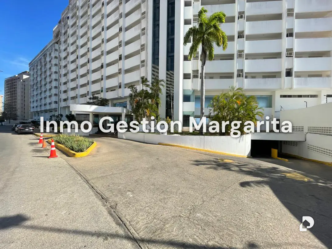 Penthouse en Bella Vista, Porlamar – 2