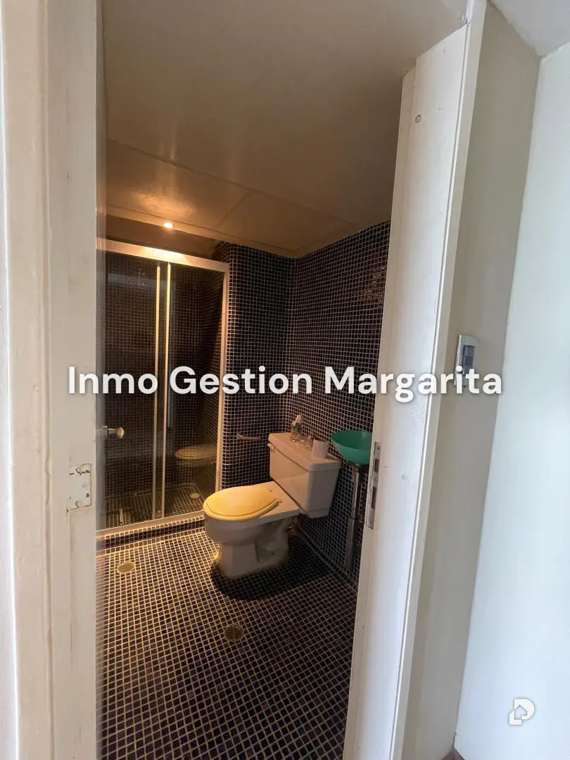 Penthouse en Bella Vista, Porlamar – 25
