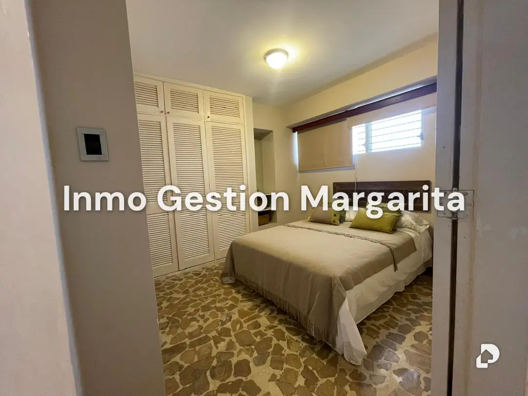 Penthouse en Bella Vista, Porlamar – 30