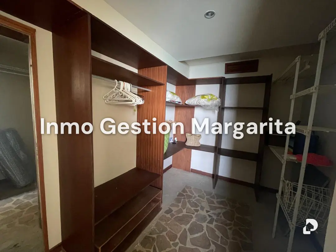Penthouse en Bella Vista, Porlamar – 18