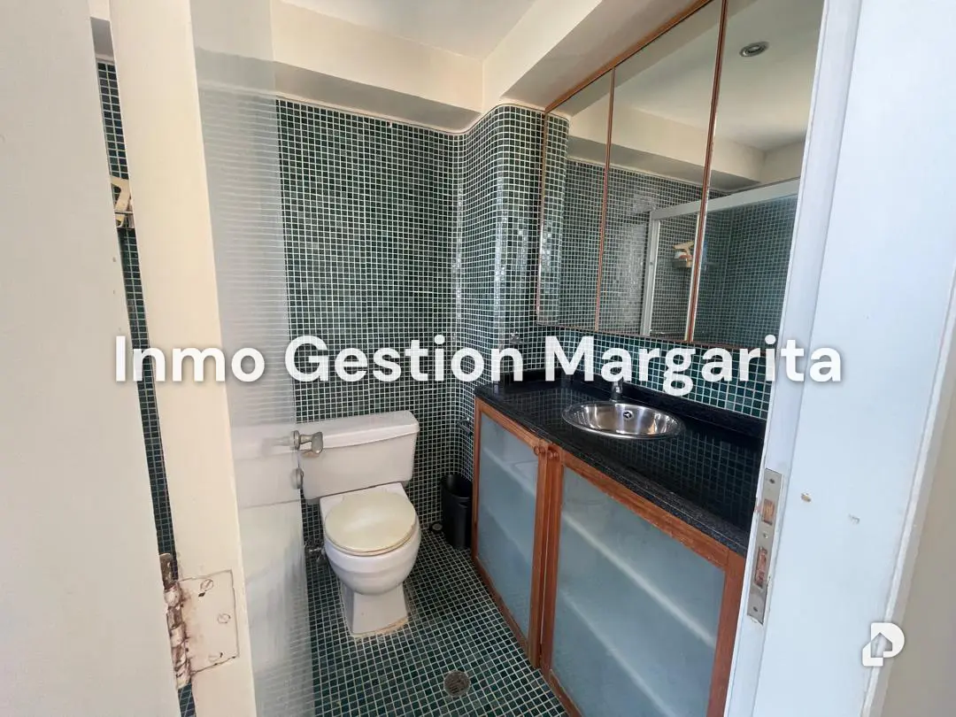 Penthouse en Bella Vista, Porlamar – 35
