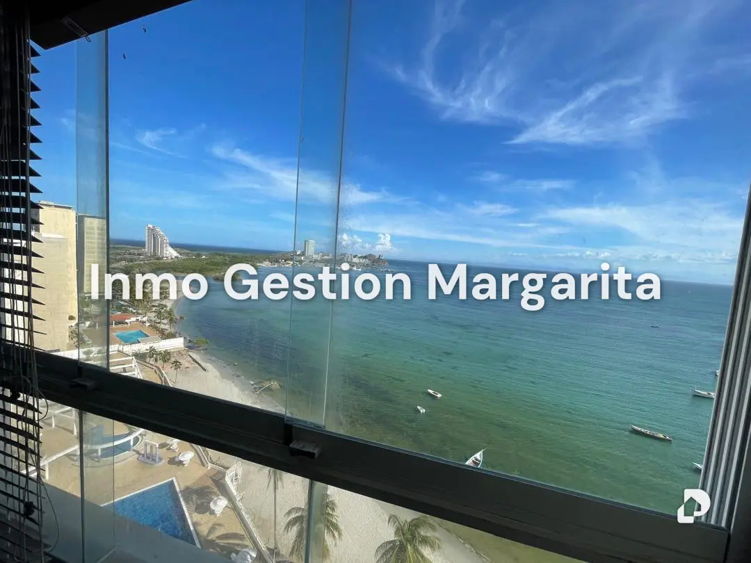 Penthouse en Bella Vista, Porlamar – 8