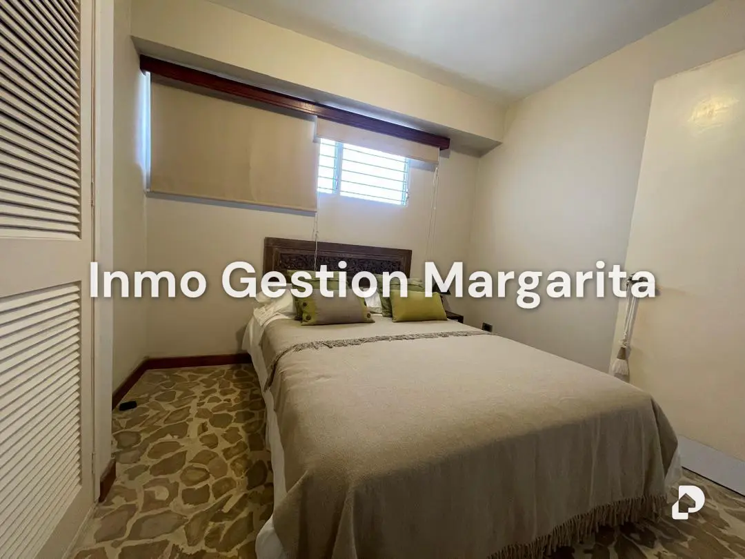 Penthouse en Bella Vista, Porlamar – 29