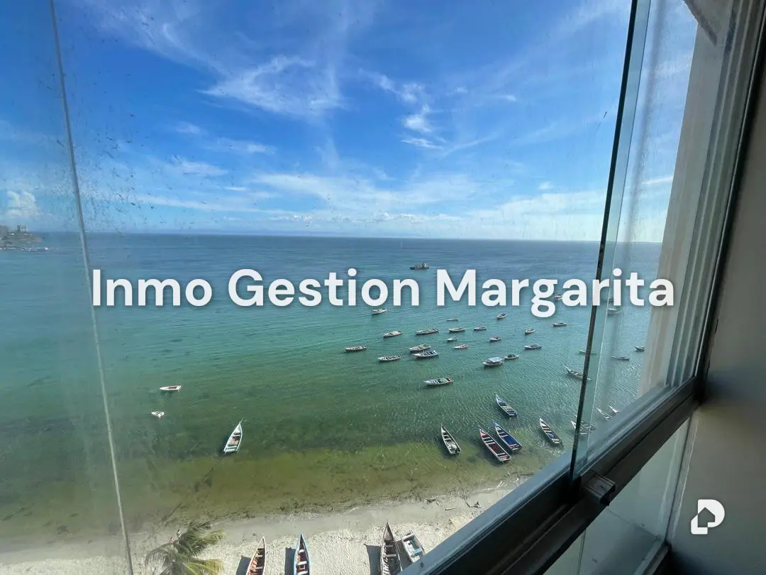Penthouse en Bella Vista, Porlamar – 10