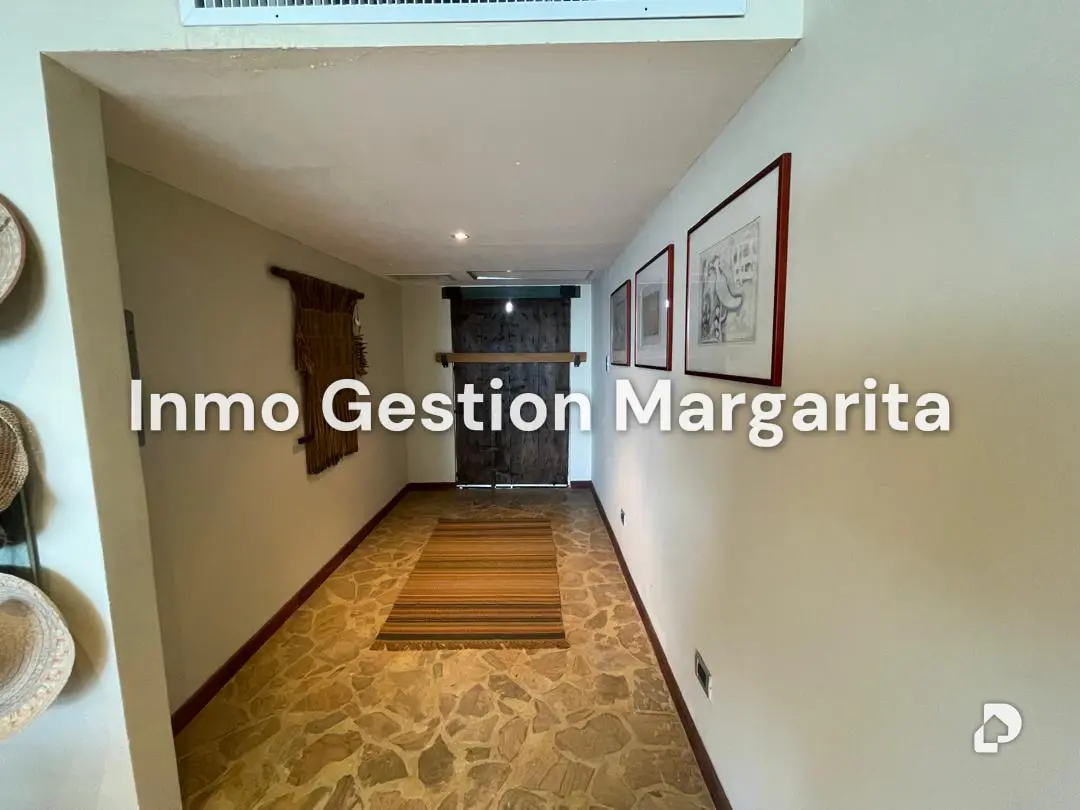 Penthouse en Bella Vista, Porlamar – 7