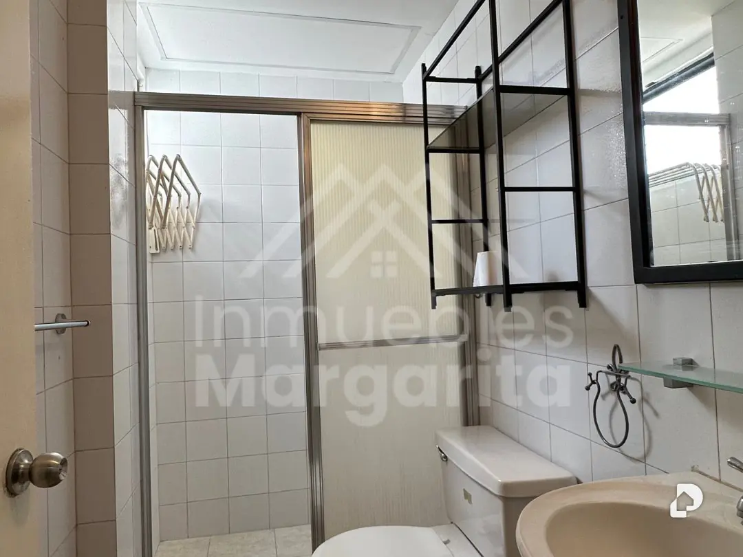 Apartamento en Porlamar – 3