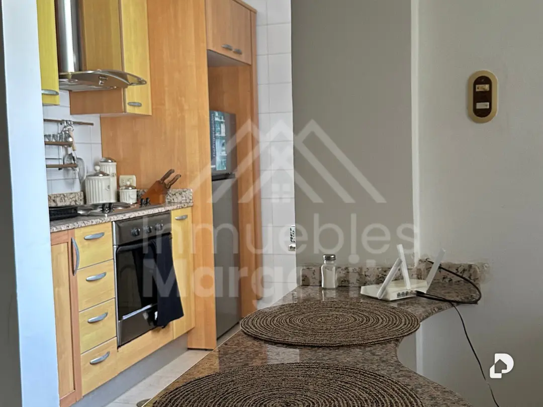 Apartamento en Porlamar – 6
