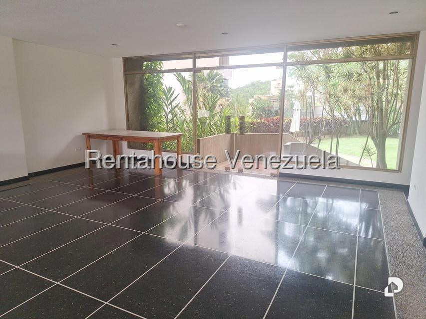 Apartamento en La Alameda, Caracas – 14