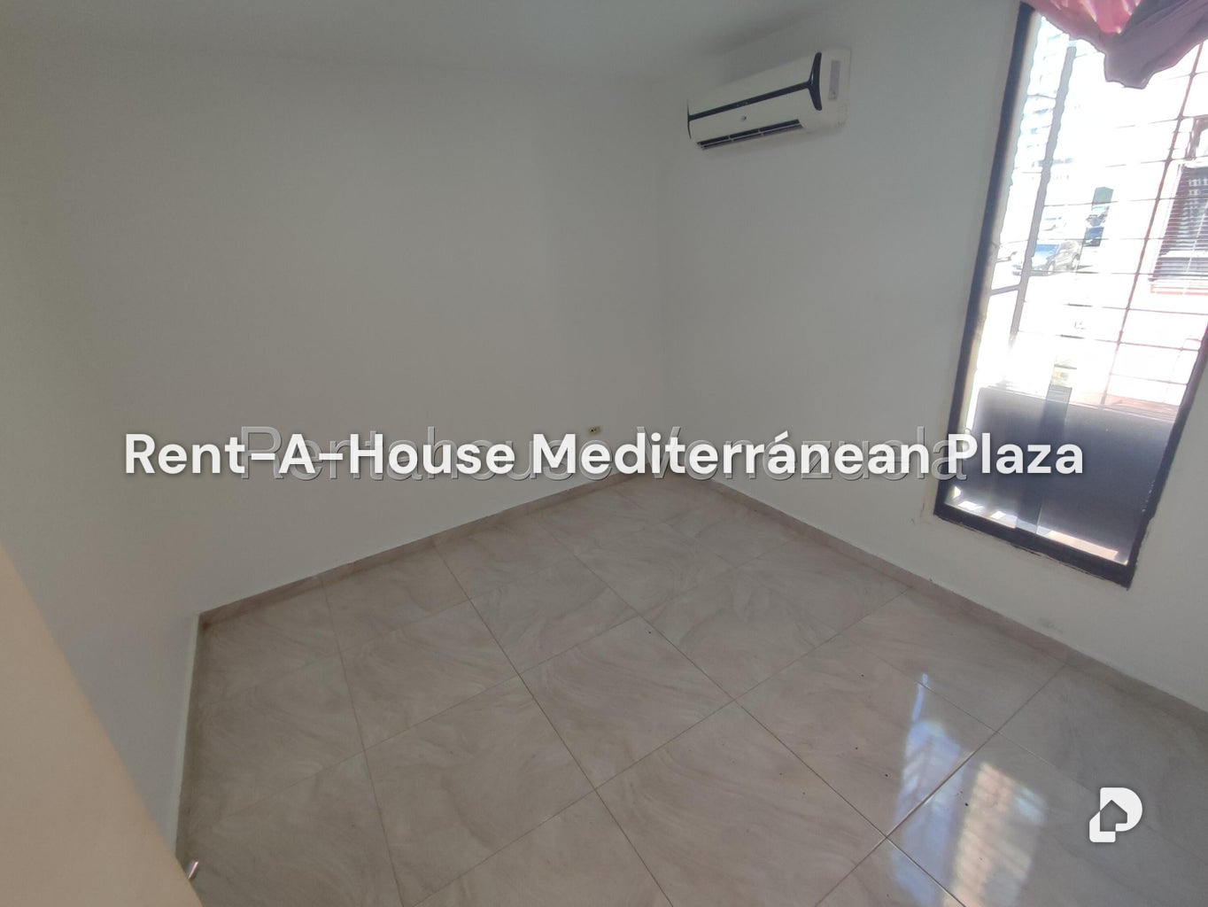 Apartamento en Palma Real, Naguanagua – 24