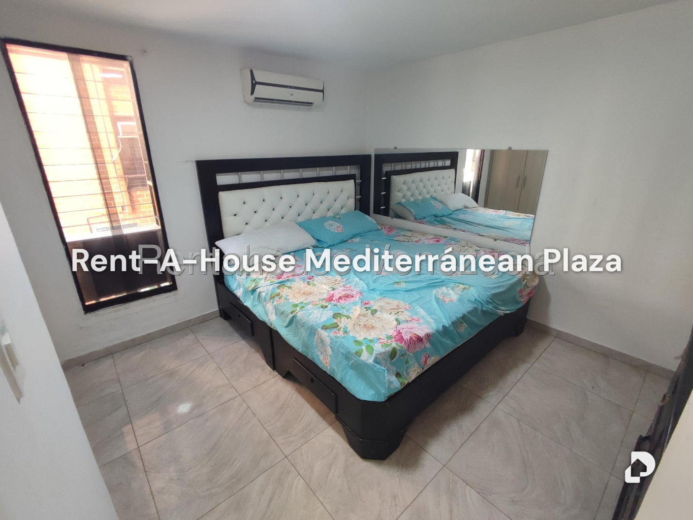 Apartamento en Palma Real, Naguanagua – 20