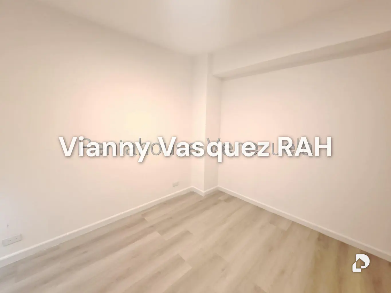 Apartamento en Llano verde, Caracas – 15