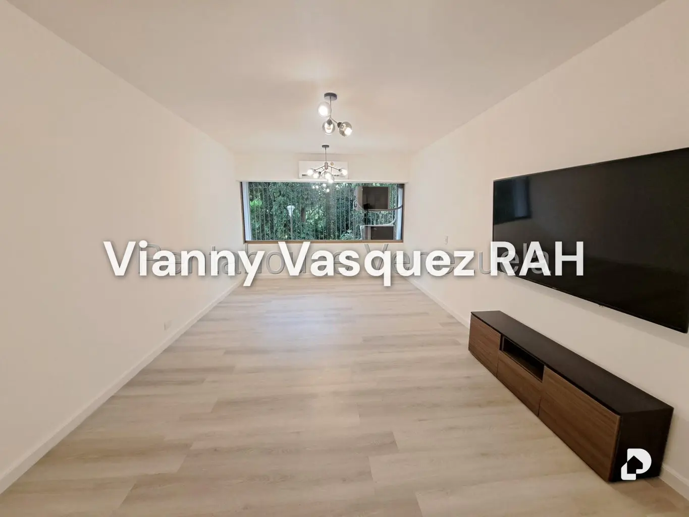 Apartamento en Llano verde, Caracas – 1