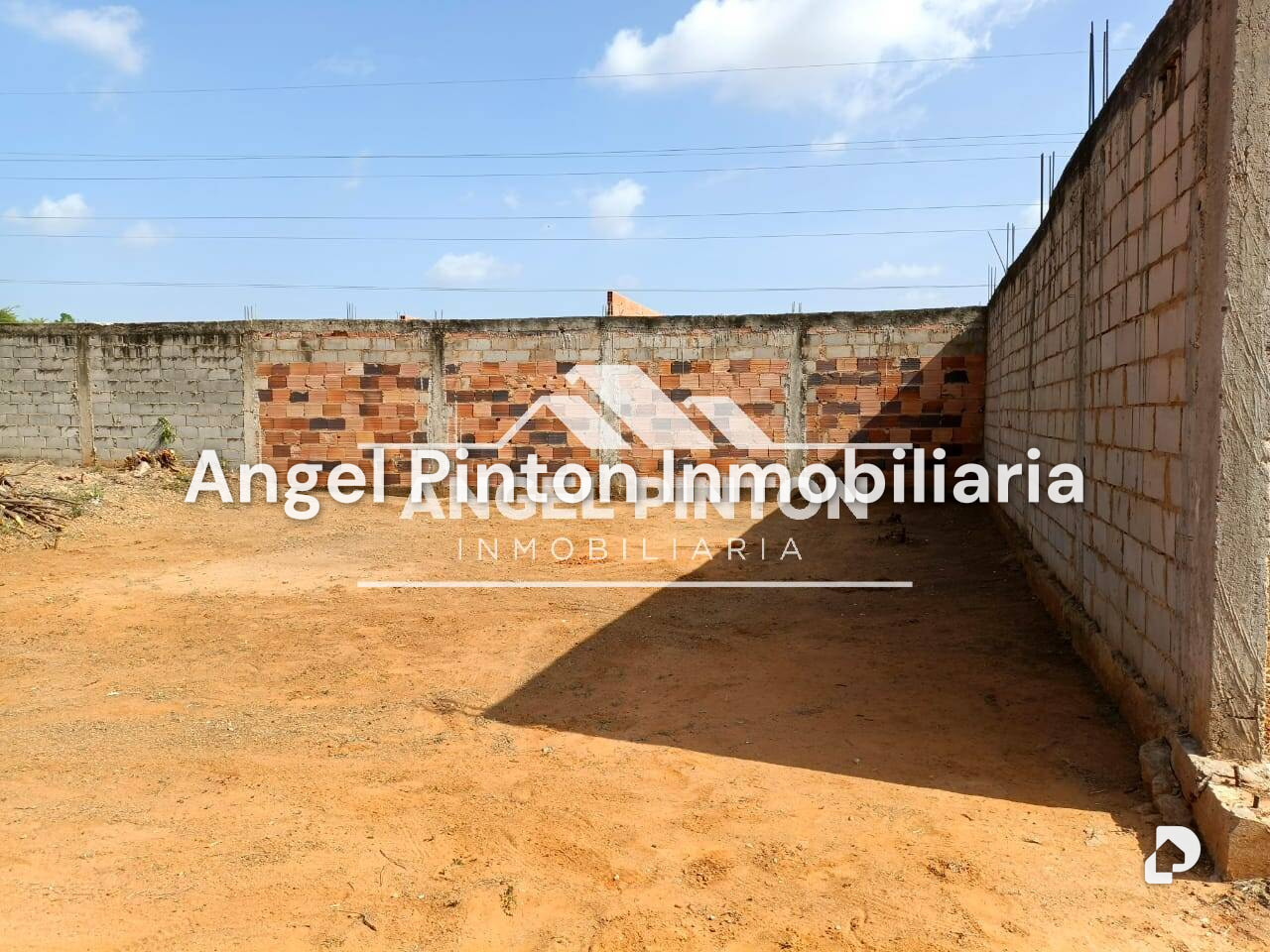 Terreno en Vía al Aaeropuerto, Maracaibo – 3