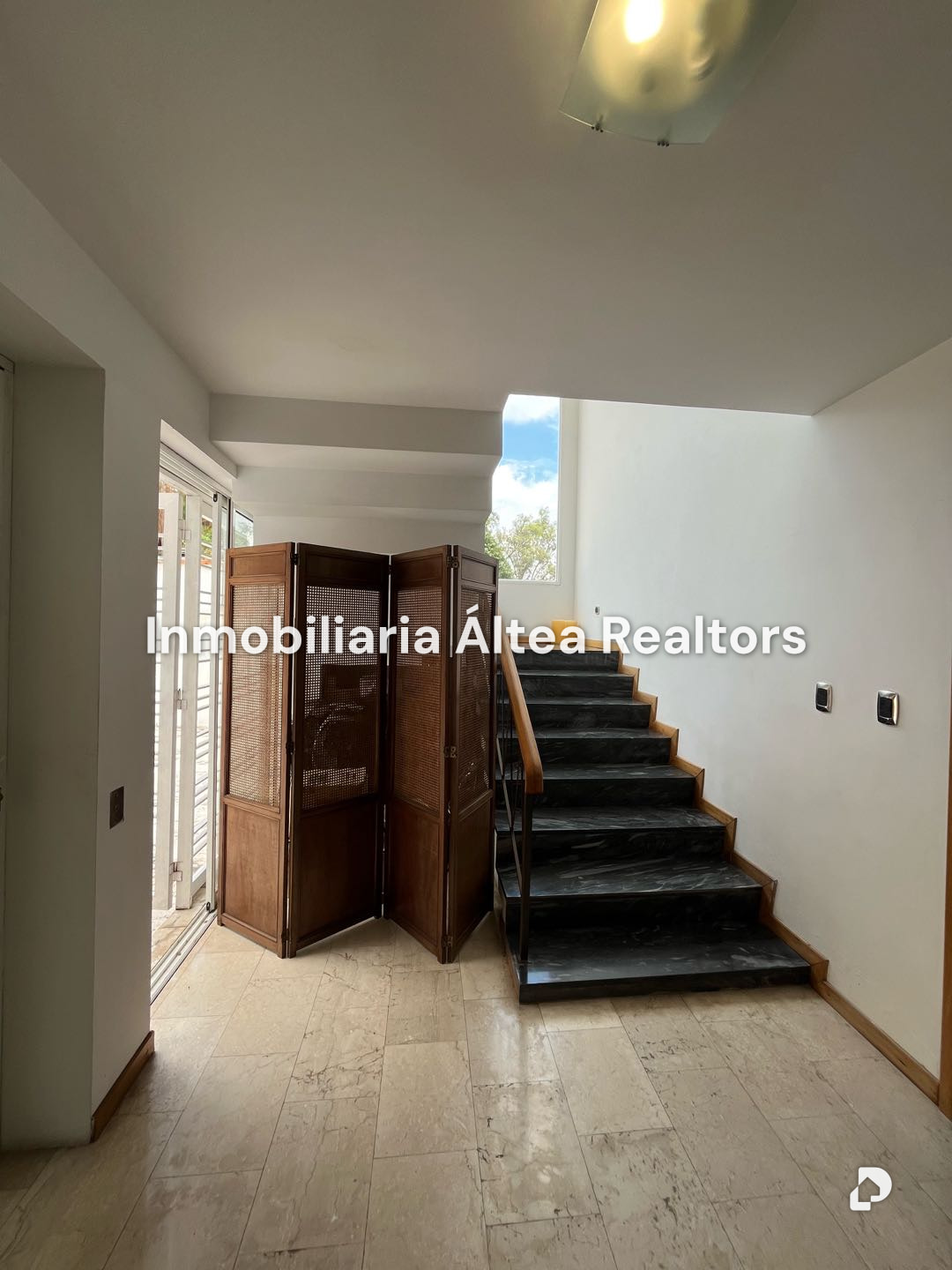 Casa en Terrazas del Club Hípico, Caracas – 9