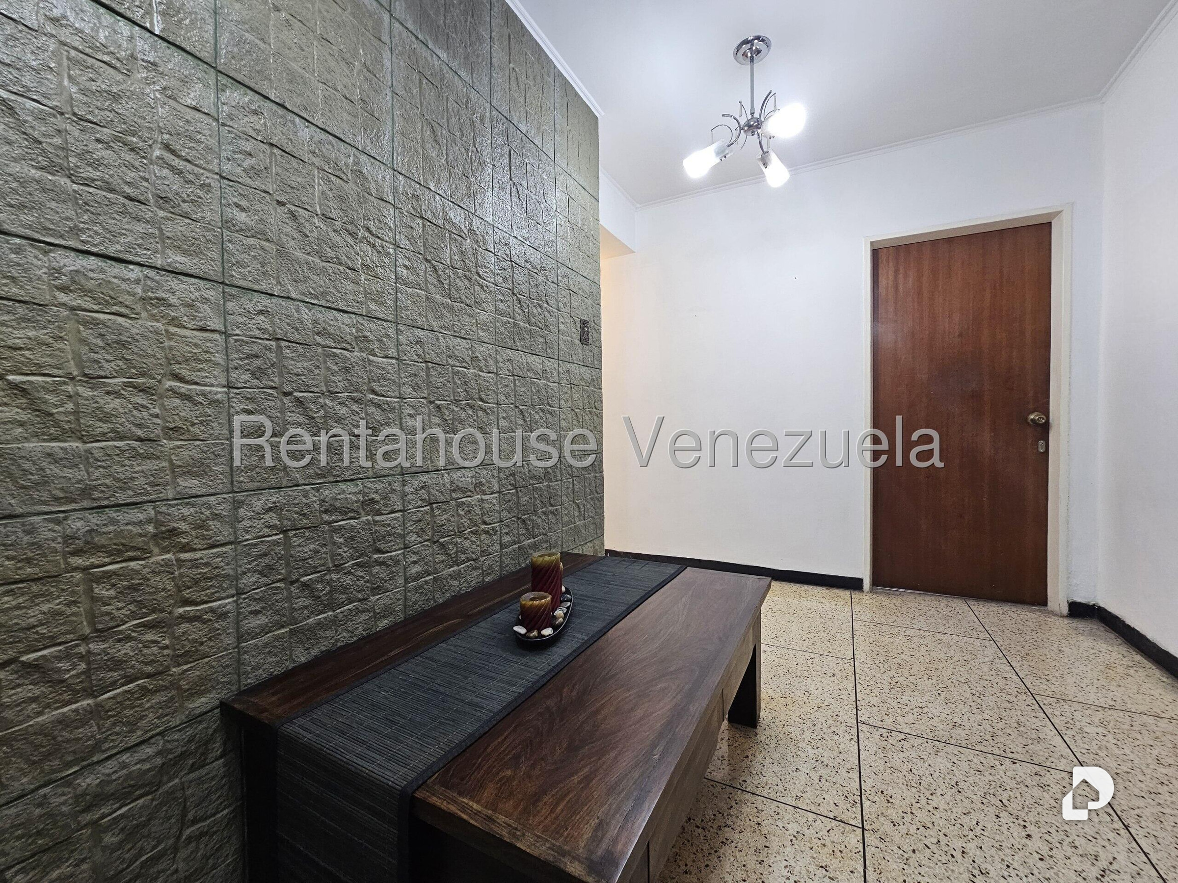 Casa en Terrazas del Club Hípico, Caracas – 20