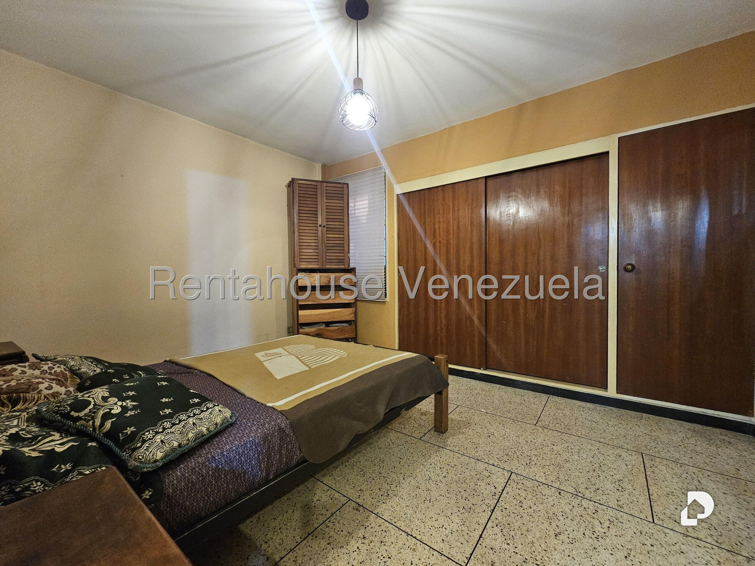 Casa en Terrazas del Club Hípico, Caracas – 26