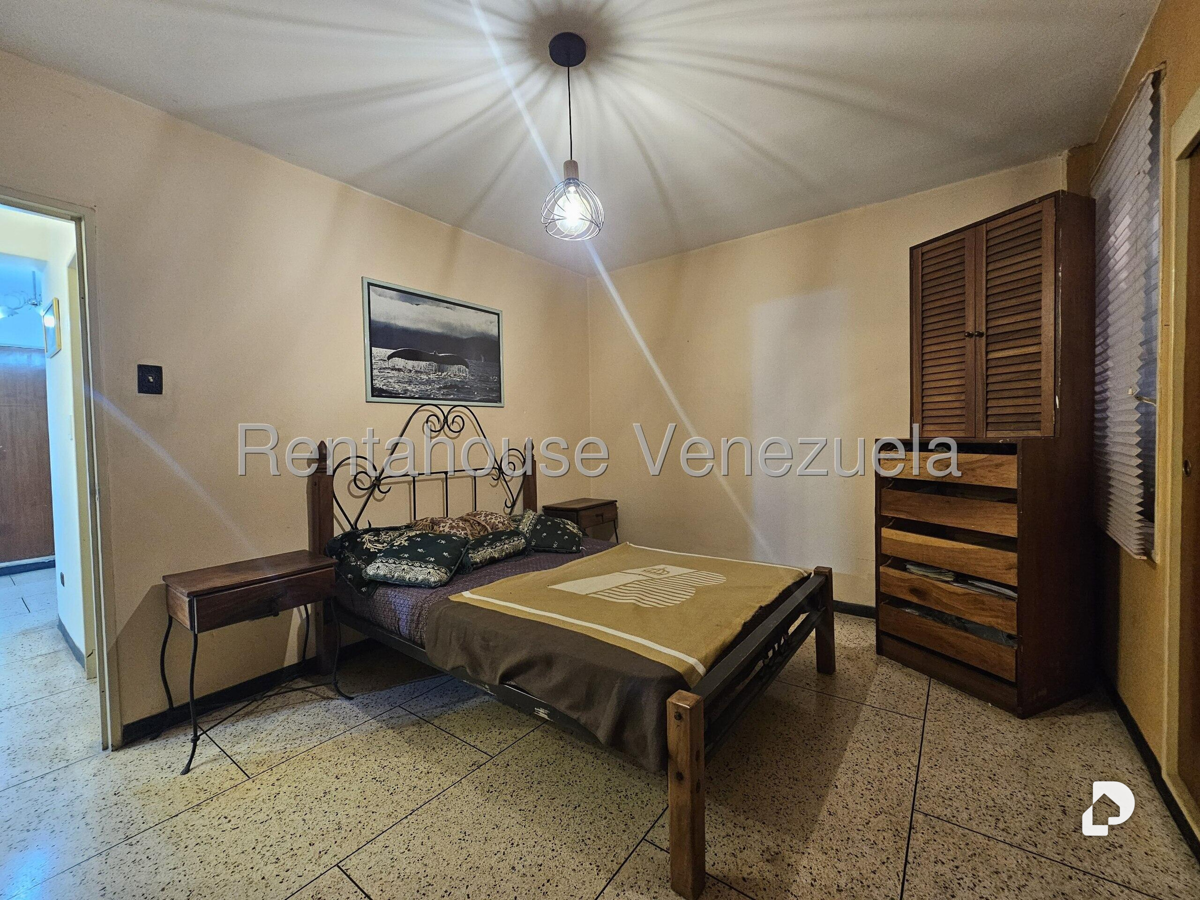 Casa en Terrazas del Club Hípico, Caracas – 27