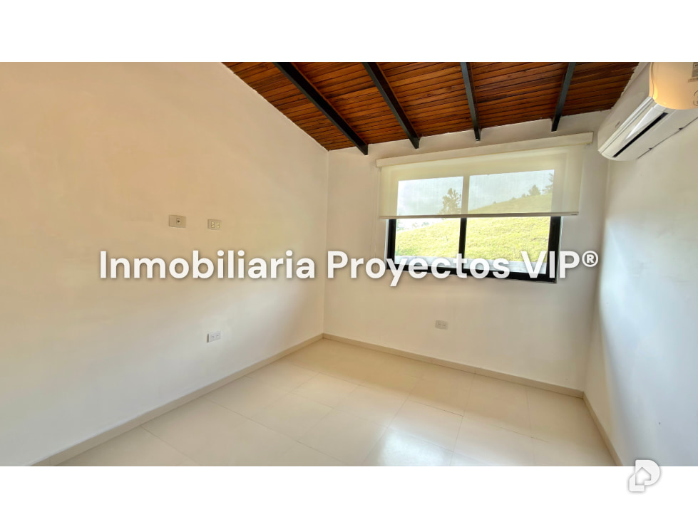 Apartamento en Colinas de La Tahona, Caracas – 11