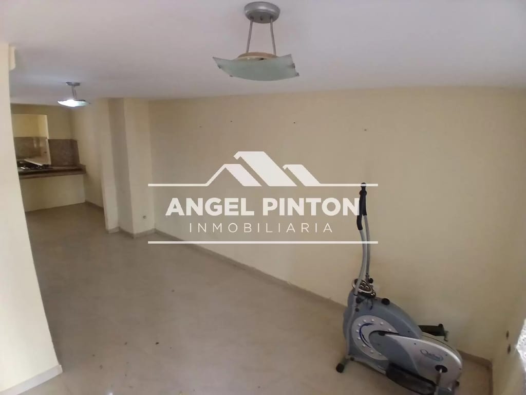 Casa en Maracaibo