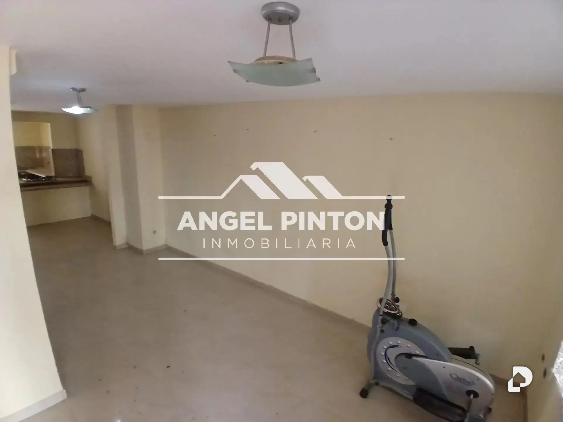 Casa en Maracaibo – 1